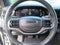 2025 Jeep Grand Wagoneer Series III Obsidian 4x4