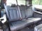 2025 Jeep Grand Wagoneer Series III Obsidian 4x4