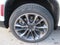 2025 Jeep Grand Wagoneer Series III Obsidian 4x4