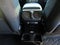 2023 Jeep Gladiator Overland 4x4