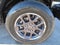 2023 Jeep Gladiator Overland 4x4