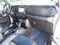 2021 Jeep Gladiator High Altitude 4x4