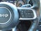 2021 Jeep Gladiator High Altitude 4x4
