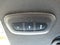 2021 Jeep Gladiator High Altitude 4x4