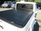 2021 Jeep Gladiator High Altitude 4x4