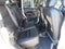 2021 Jeep Gladiator High Altitude 4x4