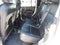 2021 Jeep Gladiator High Altitude 4x4
