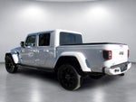 2021 Jeep Gladiator High Altitude 4x4