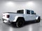2021 Jeep Gladiator High Altitude 4x4
