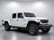 2026 Jeep Gladiator GLADIATOR RUBICON X 4X4