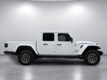 2026 Jeep Gladiator GLADIATOR RUBICON X 4X4