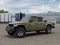 2027 Jeep Gladiator Mojave X