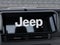 2027 Jeep Gladiator Mojave X