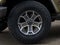 2027 Jeep Gladiator Mojave X