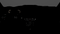 2027 Jeep Gladiator GLADIATOR MOJAVE X 4X4