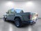 2027 Jeep Gladiator Mojave X
