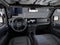 2027 Jeep Gladiator Mojave X