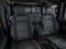 2027 Jeep Gladiator Mojave X