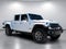 2027 Jeep Gladiator Mojave X