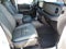 2027 Jeep Gladiator Mojave X