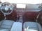 2027 Jeep Gladiator Mojave X