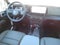 2027 Jeep Gladiator Mojave X
