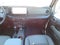 2027 Jeep Gladiator Mojave X