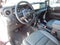 2027 Jeep Gladiator Mojave X