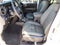 2027 Jeep Gladiator Mojave X