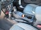 2027 Jeep Gladiator Mojave X