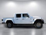 2027 Jeep Gladiator Mojave X