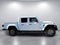 2027 Jeep Gladiator Mojave X