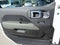 2027 Jeep Gladiator Mojave X