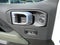 2027 Jeep Gladiator Mojave X
