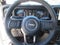 2027 Jeep Gladiator Mojave X
