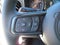 2027 Jeep Gladiator Mojave X