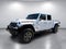 2027 Jeep Gladiator Mojave X