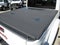 2027 Jeep Gladiator Mojave X