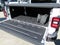 2027 Jeep Gladiator Mojave X
