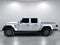 2027 Jeep Gladiator Mojave X