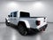 2027 Jeep Gladiator Mojave X