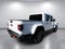 2027 Jeep Gladiator Mojave X