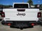 2027 Jeep Gladiator Mojave X