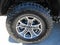 2027 Jeep Gladiator Mojave X