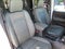 2027 Jeep Gladiator Mojave X