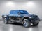 2027 Jeep Gladiator Mojave X