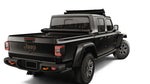2027 Jeep Gladiator Mojave X