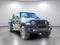 2027 Jeep Gladiator Mojave X