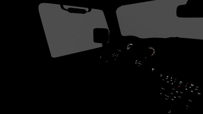2027 Jeep Gladiator GLADIATOR MOJAVE X 4X4