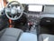 2025 Jeep Gladiator Mojave 4x4